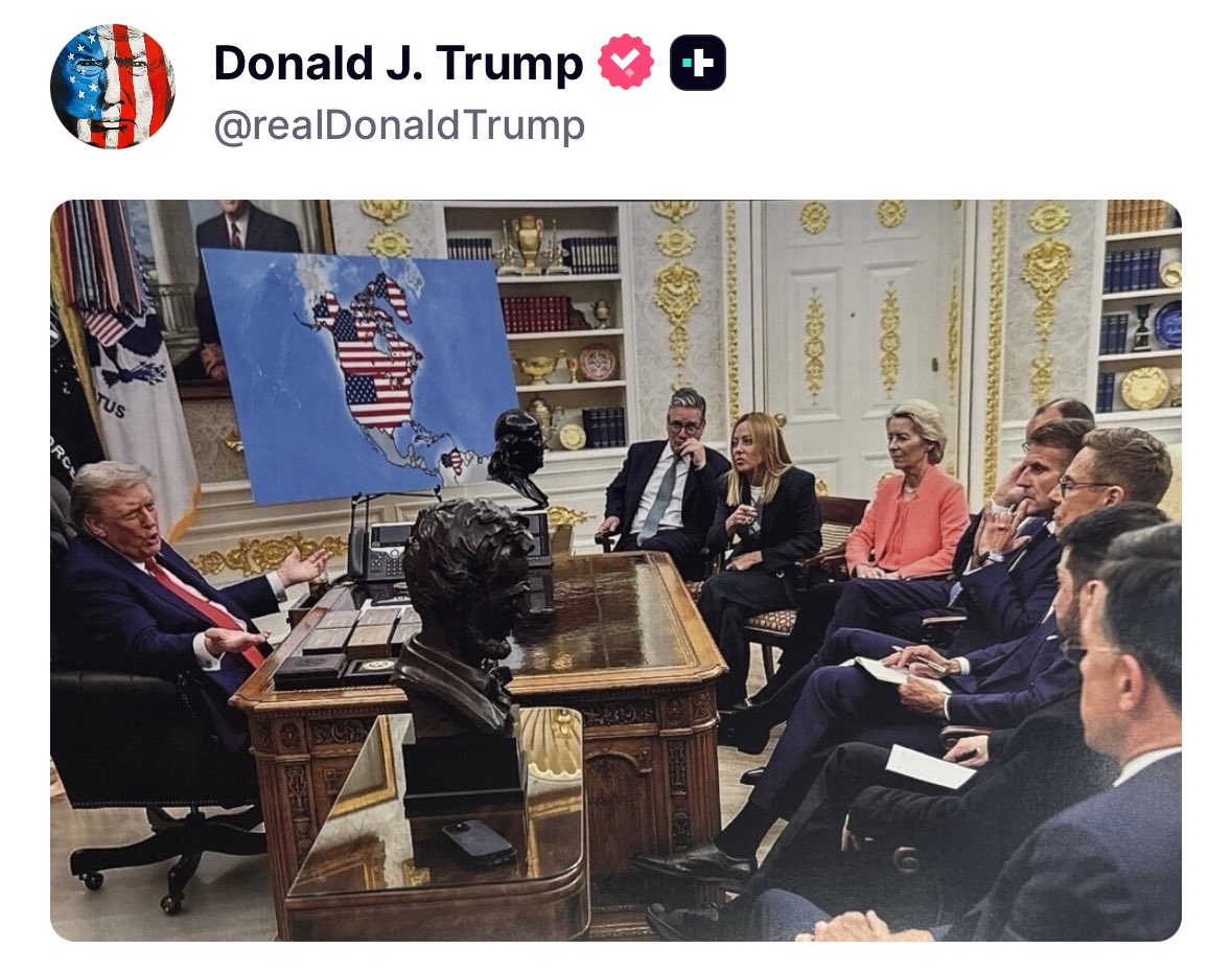 RapidResponse47's tweet image. 