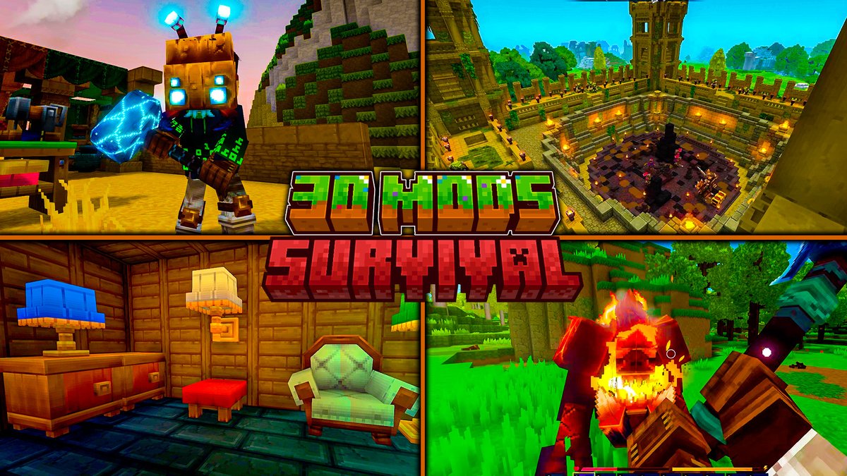 Reiginblast 💎 tweet media