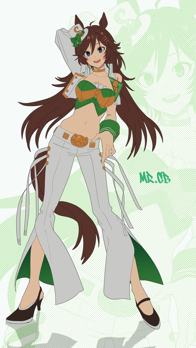 betti (@xx_betti) / Posts / X