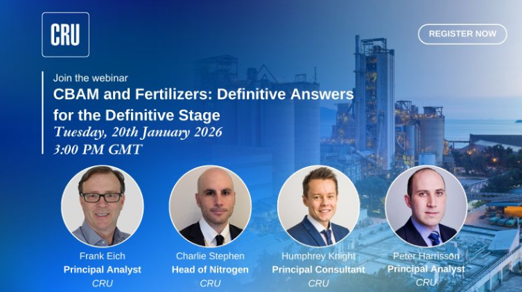 Fertilizer International tweet media