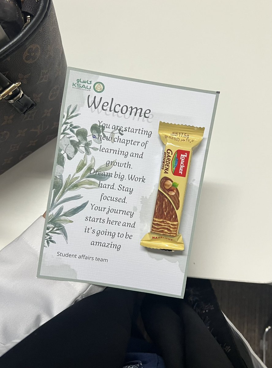 𝖩𝗈𝗎𝖽 𝖠𝖻𝖽𝗎𝗅𝗃𝖺𝗐𝖺𝖽 tweet media