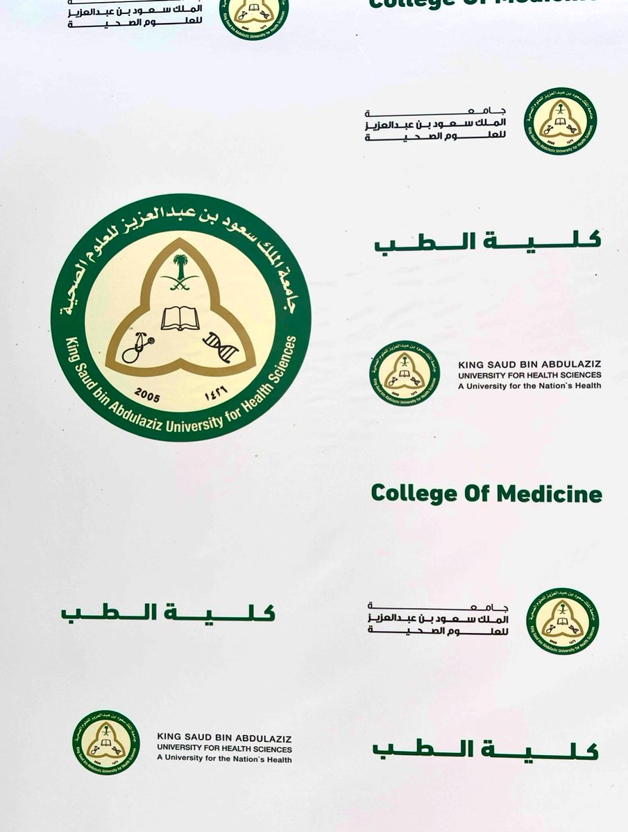 𝖩𝗈𝗎𝖽 𝖠𝖻𝖽𝗎𝗅𝗃𝖺𝗐𝖺𝖽 tweet media