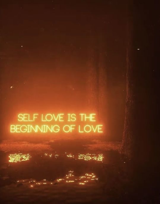 thematrixwizard's tweet image. 