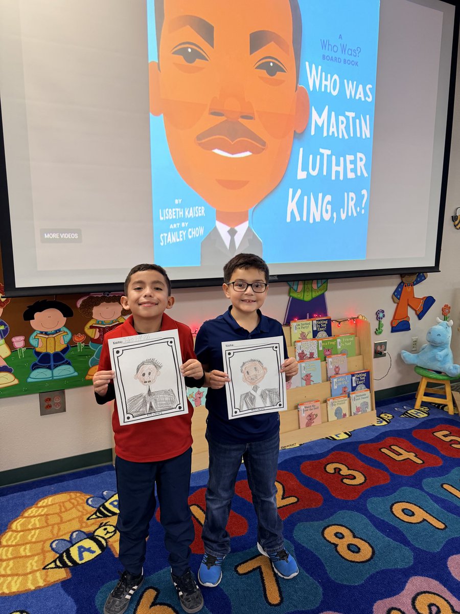 Virginia Salcedo tweet media