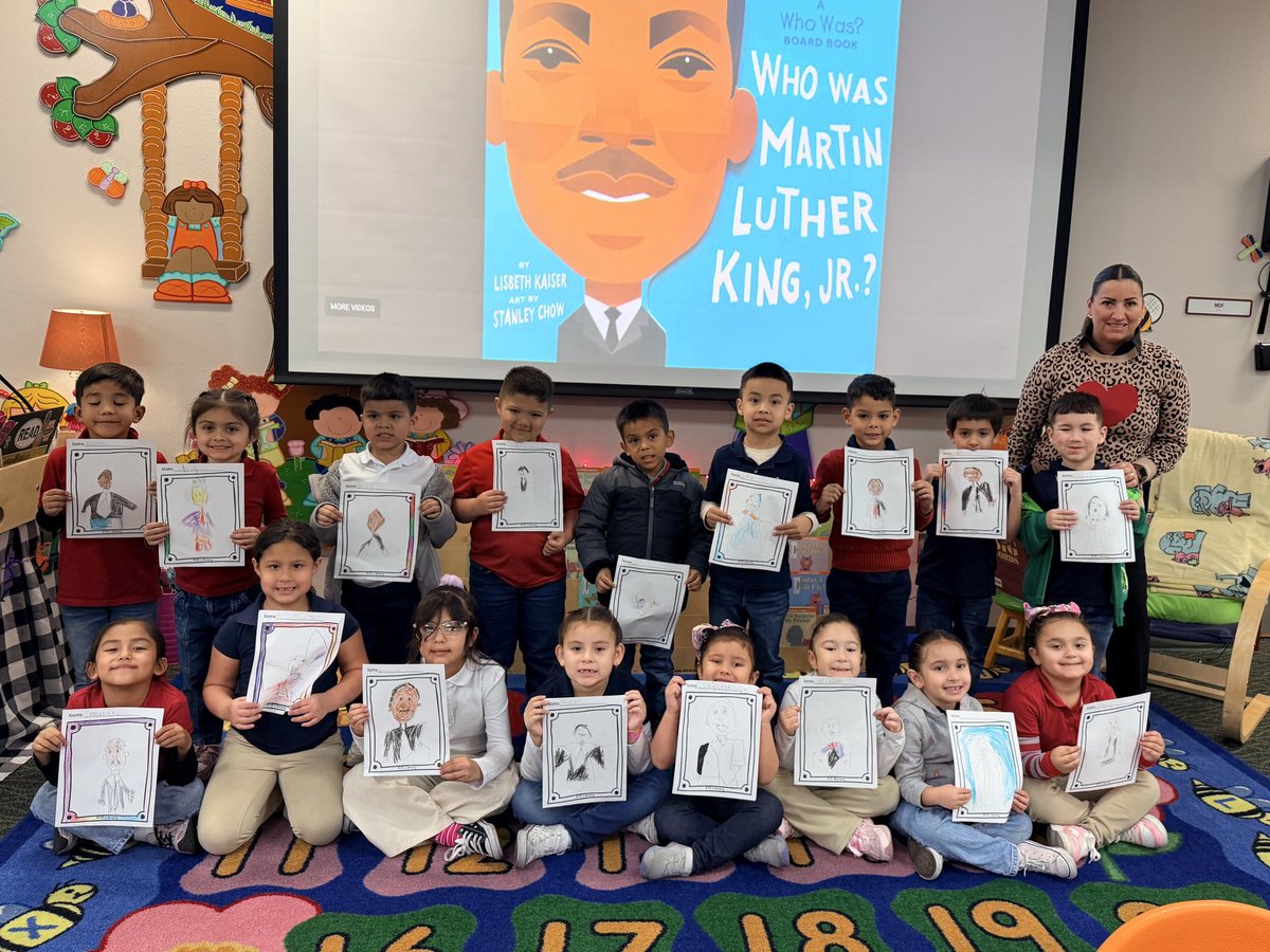 Virginia Salcedo tweet media