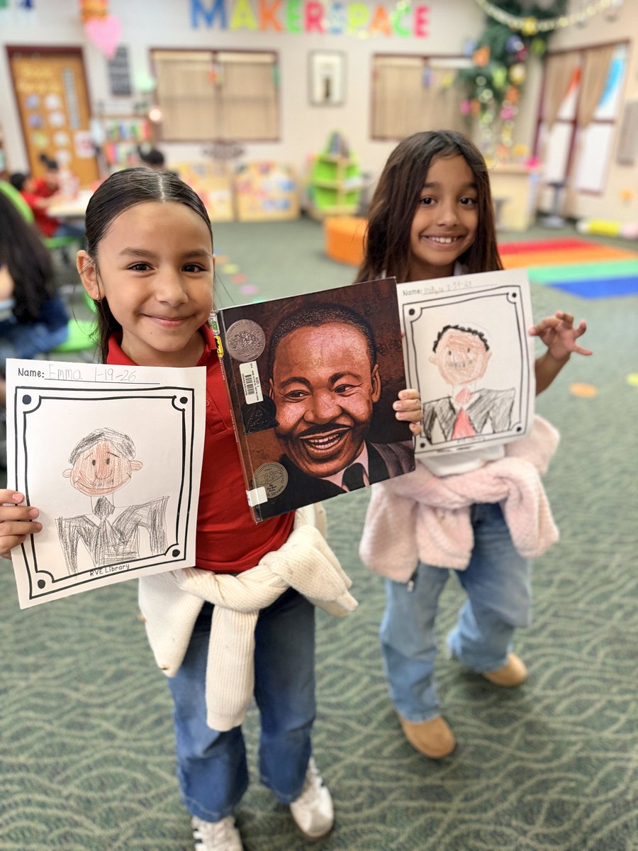 Virginia Salcedo tweet media