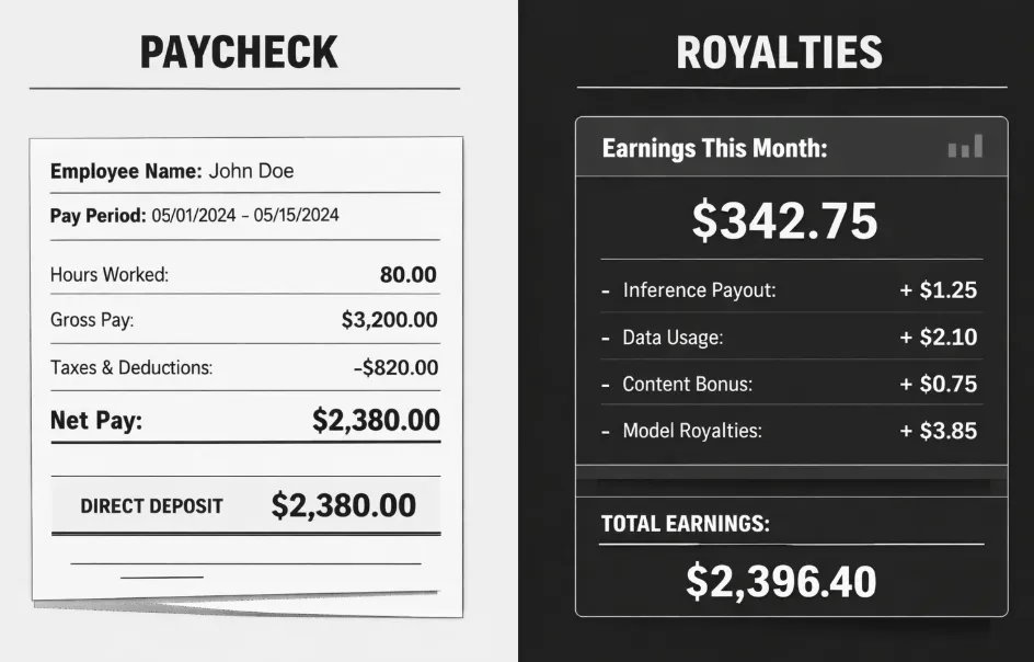 Andrew Spence tweet media