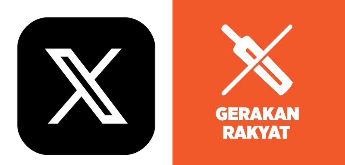 Joni Belanda™| tweet media