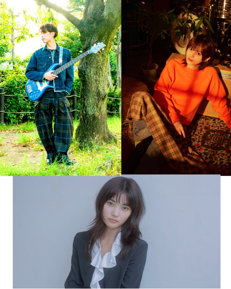 山本より姉 (@6En74njv0lfKfVM) / Posts / X