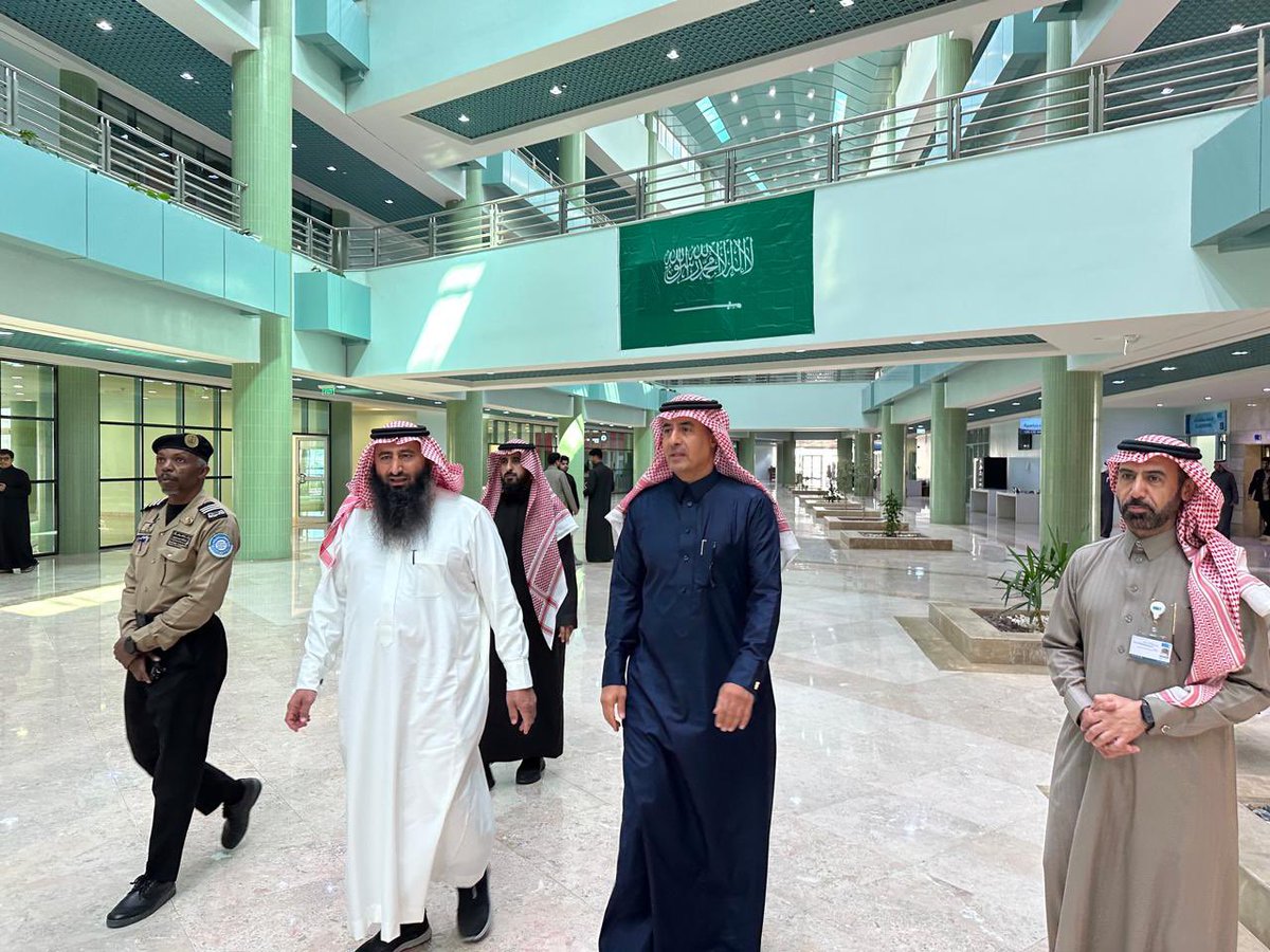 وكالة الجامعة للمشاريع tweet media