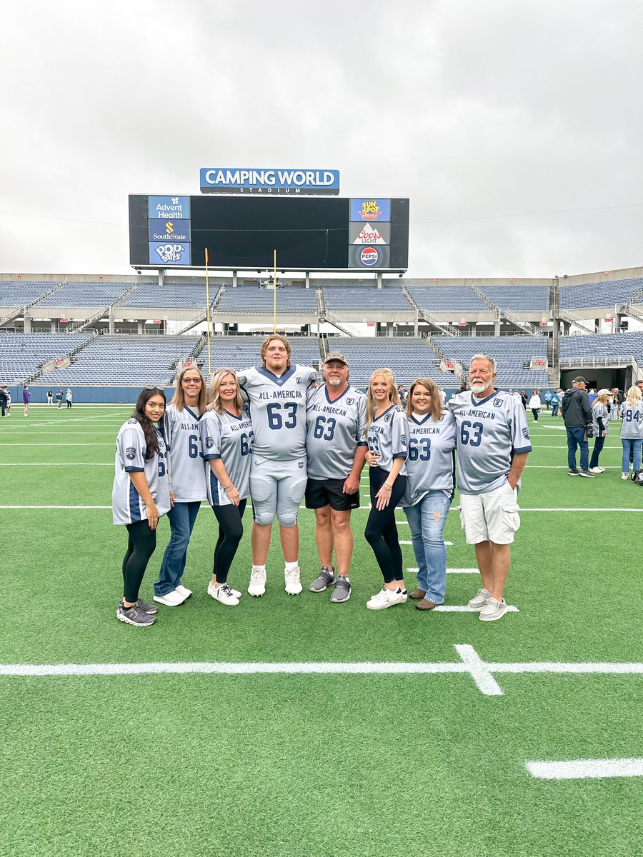 Conner Wellingham tweet media