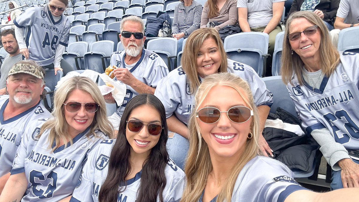 Conner Wellingham tweet media