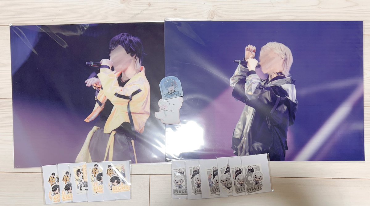 やぁー💪🏻 tweet media