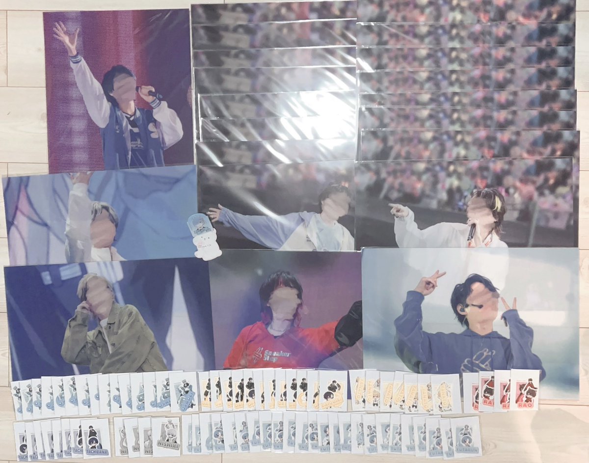 やぁー💪🏻 tweet media