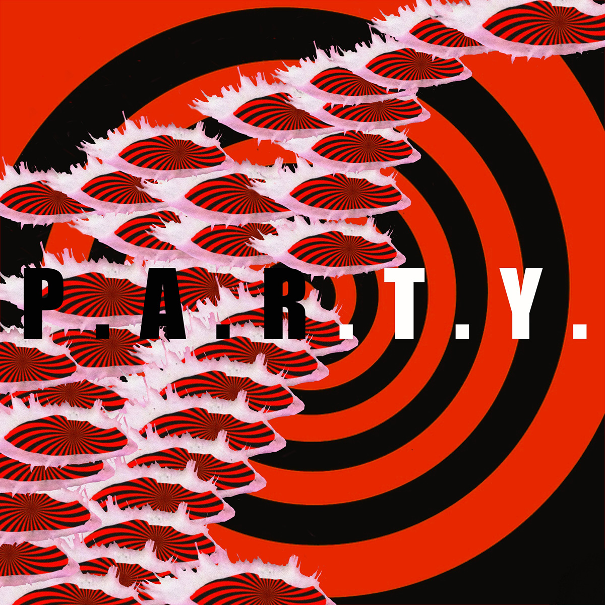 KAI-YOU（カイユウ） tweet media