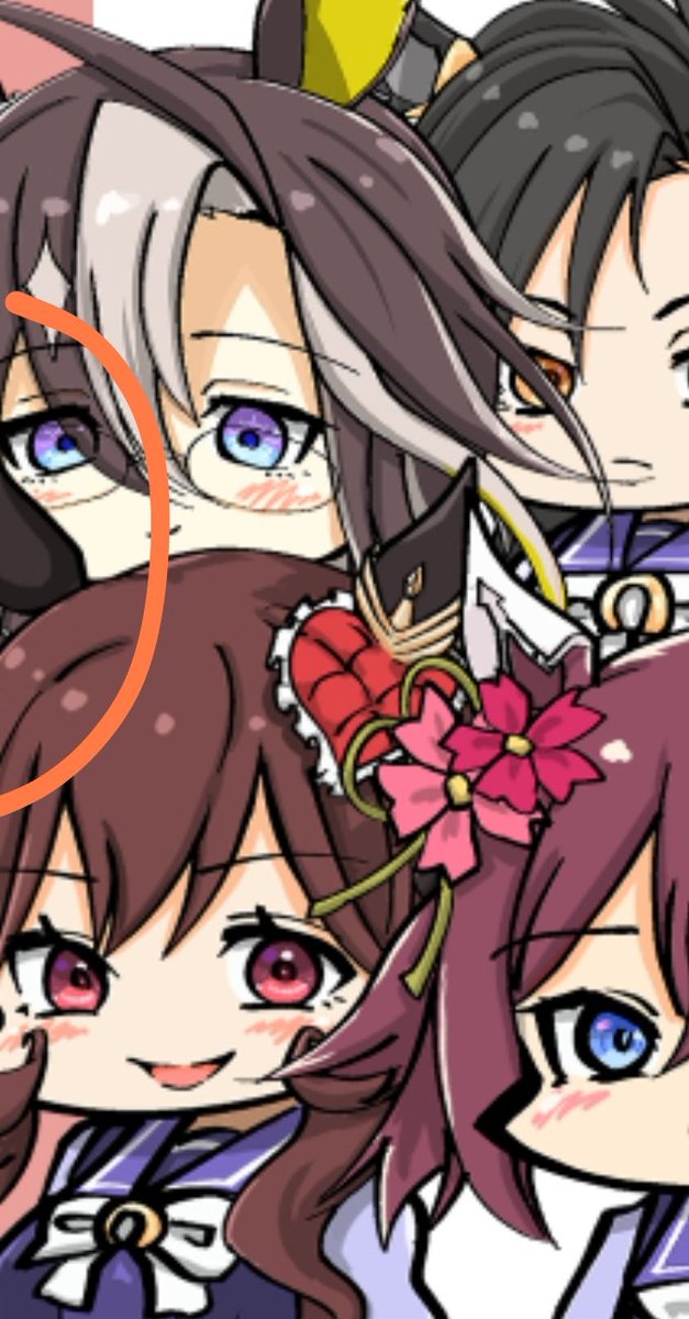 ᮆᮛᮥᮔᮧᮃ ᮜᮤᮄᮔ᮪ᮛᮦᮞ᮪ | 😈🎨🪶🎧🔧📜👁‍🗨 (@315integral