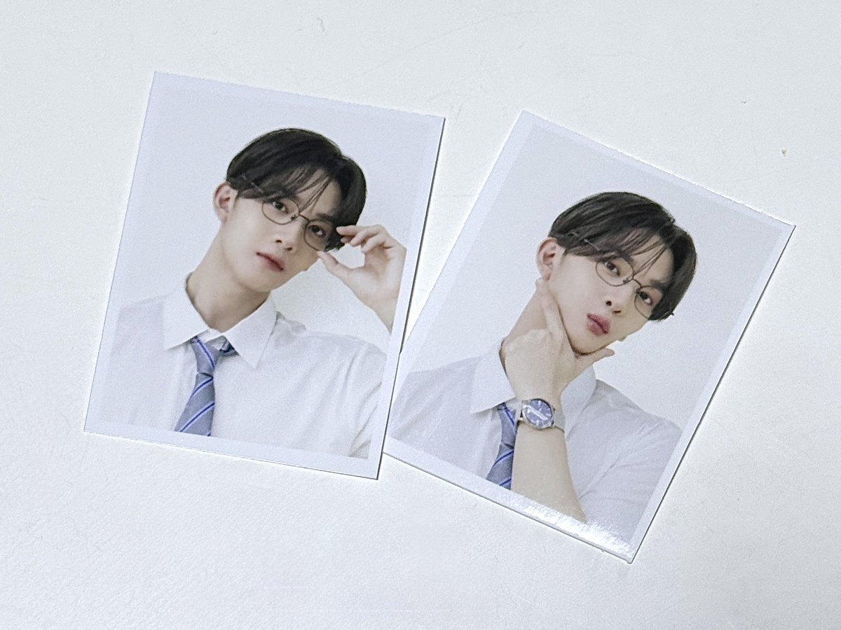 1oveforbae's tweet image. .. 증명사진만 간절히 기다렷는데 😭
다음엔 꼬옥 찐 증사같이 찍어줘 .. ..............