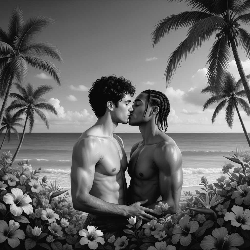 taramboyle's tweet photo. On a tous besoin d'Amour 🏳️‍🌈 https://t.co/pTwrAwFK6s