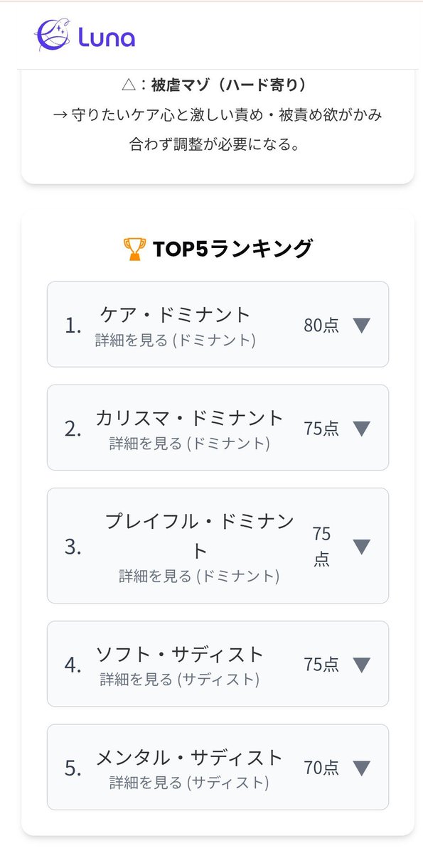 さてつ tweet media