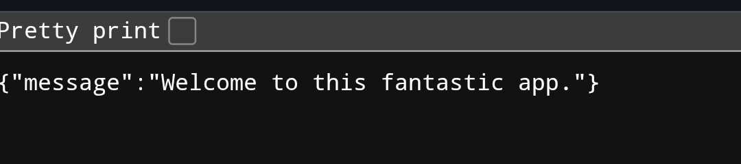 Building something cool and with lots of thought

Sharing updates Soon