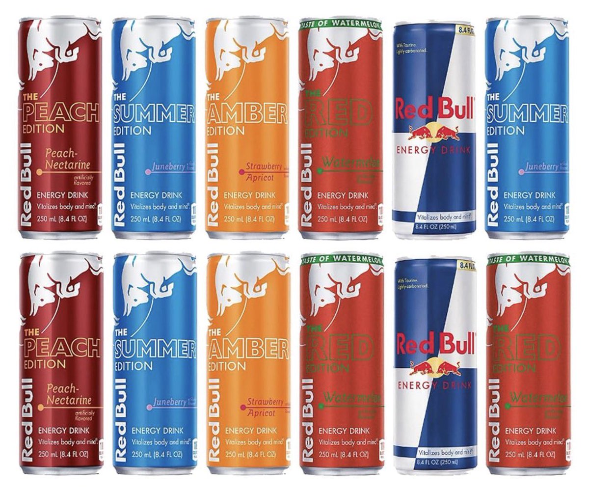 WhatsTheLatest tweet media