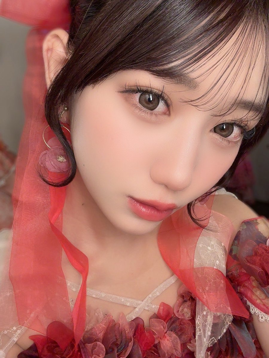 白石まゆみ(SWEET STEADY) (@mayumi_ss1227) / Posts / X