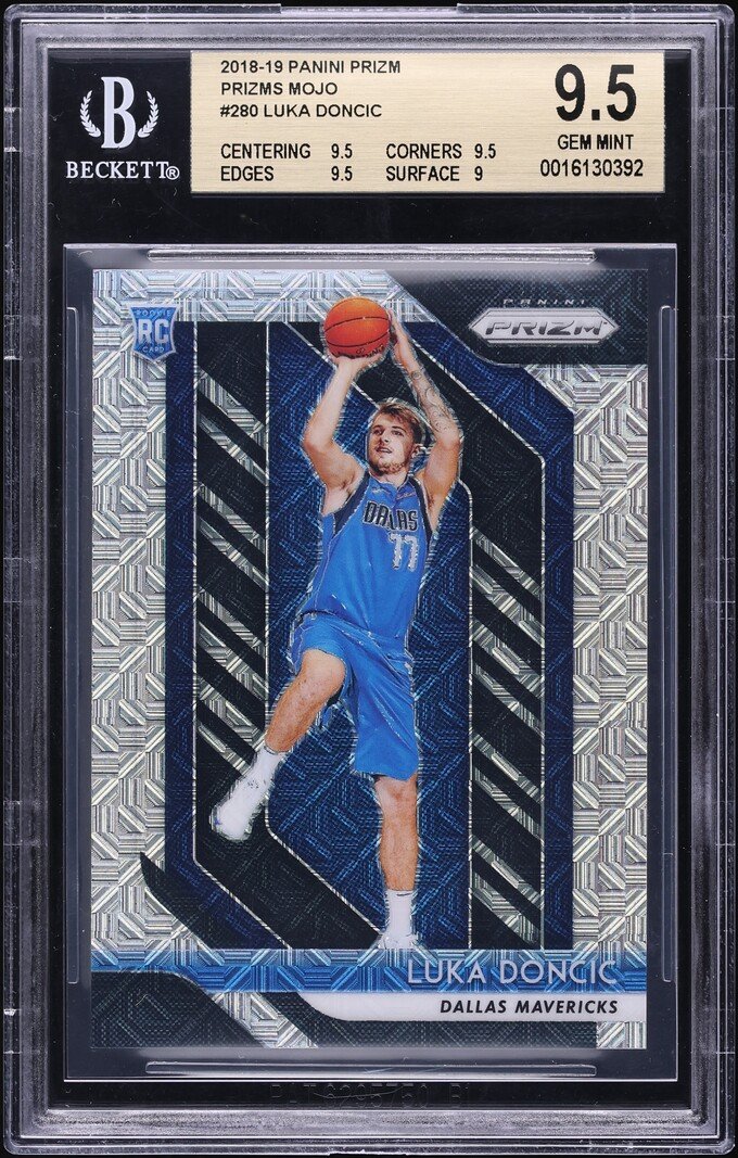 Sports Card Investor tweet media