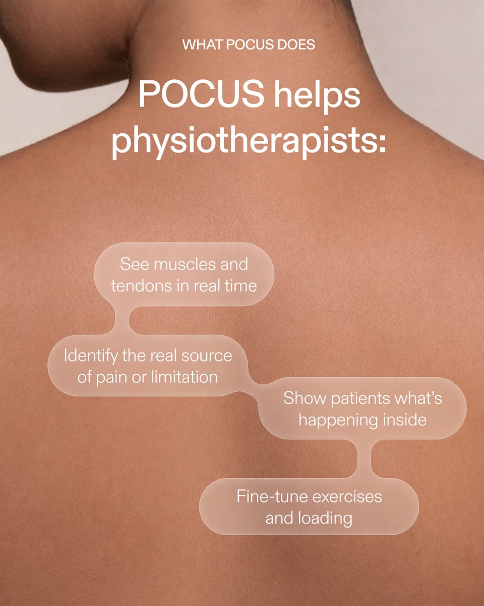 Dreamspan tweet media