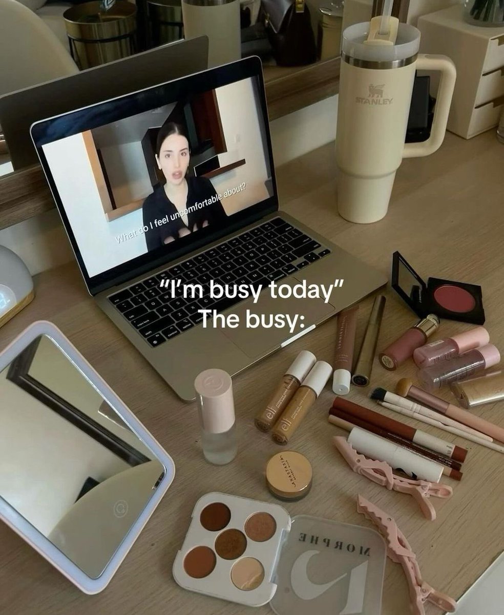 byamarachi's tweet image. 