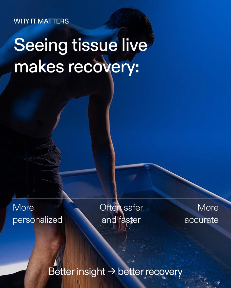 Dreamspan tweet media