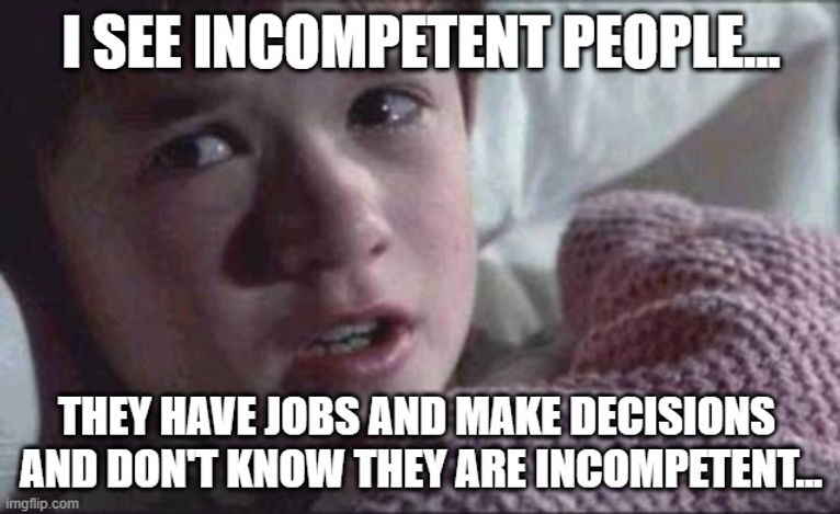 HBO Max (France) ils diffusent Eurosport 1 et 2 ... en HDR - Dolby Vision (mais simplement en HD) sur son App.

Bon jusque la, rien de nouveau, ça fait déjà un petit moment.

Problème, la conversion en HDR est faite avec les pieds (toujours un problème pour pas changer). Ce