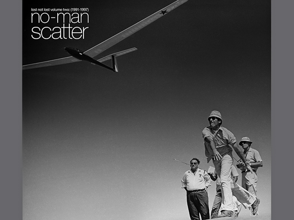 Tony Kinson 🧛‍♂️ tweet media