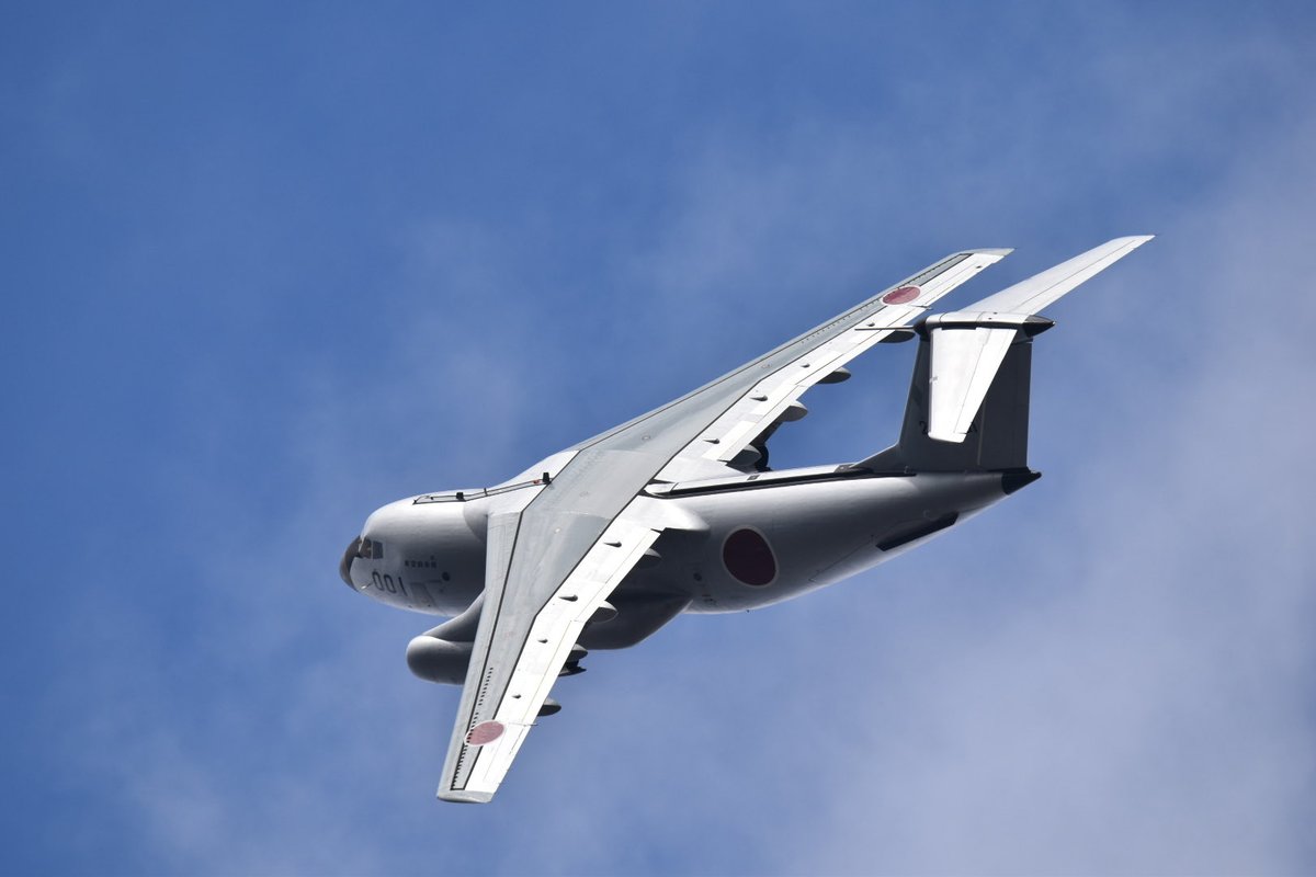 ロクイチ (@pUoVK4bmSmVj4DF) / Posts / X