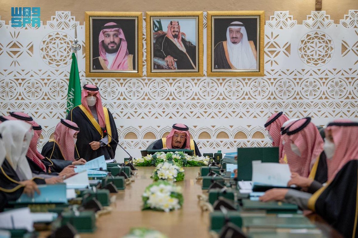 خبر عاجل tweet media