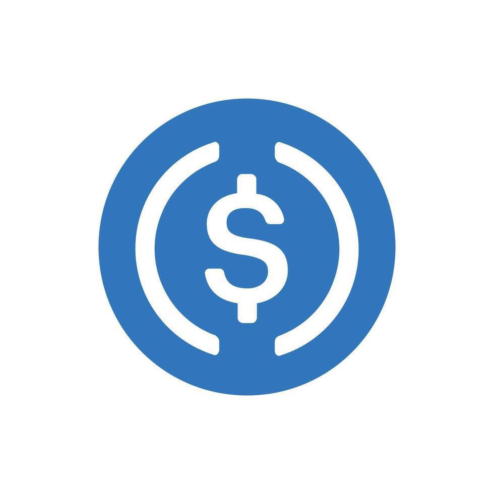 Ash Crypto tweet media