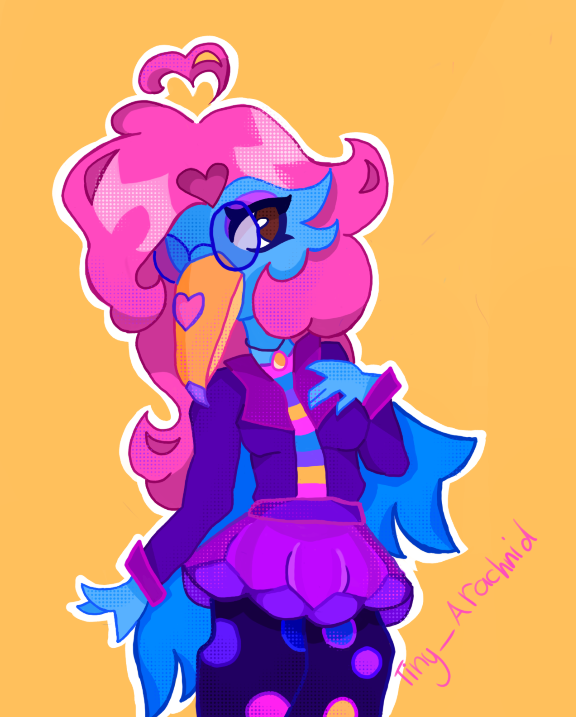 💙 ✧˚₊‧ tweet media