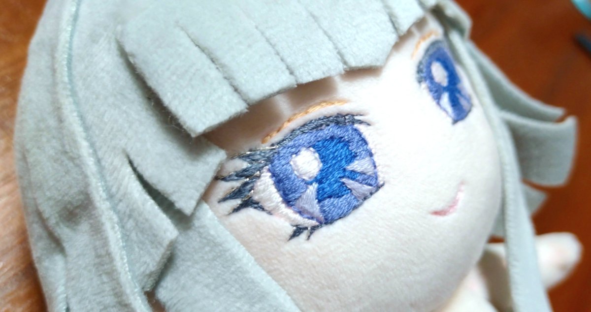 ひなぎく tweet media