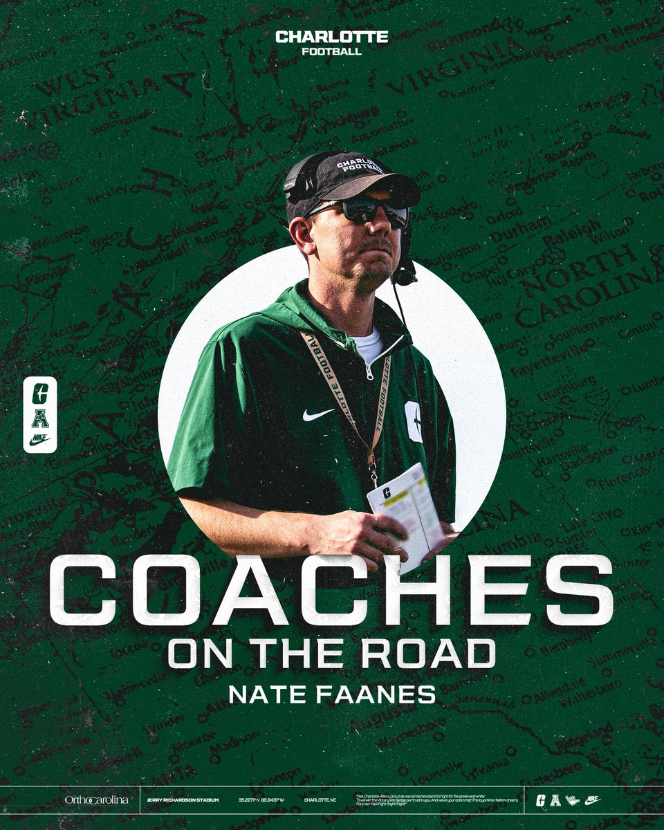 Nate Faanes tweet media