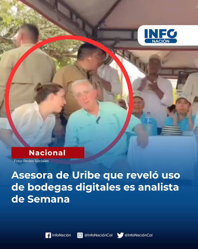 el calumniano tweet media