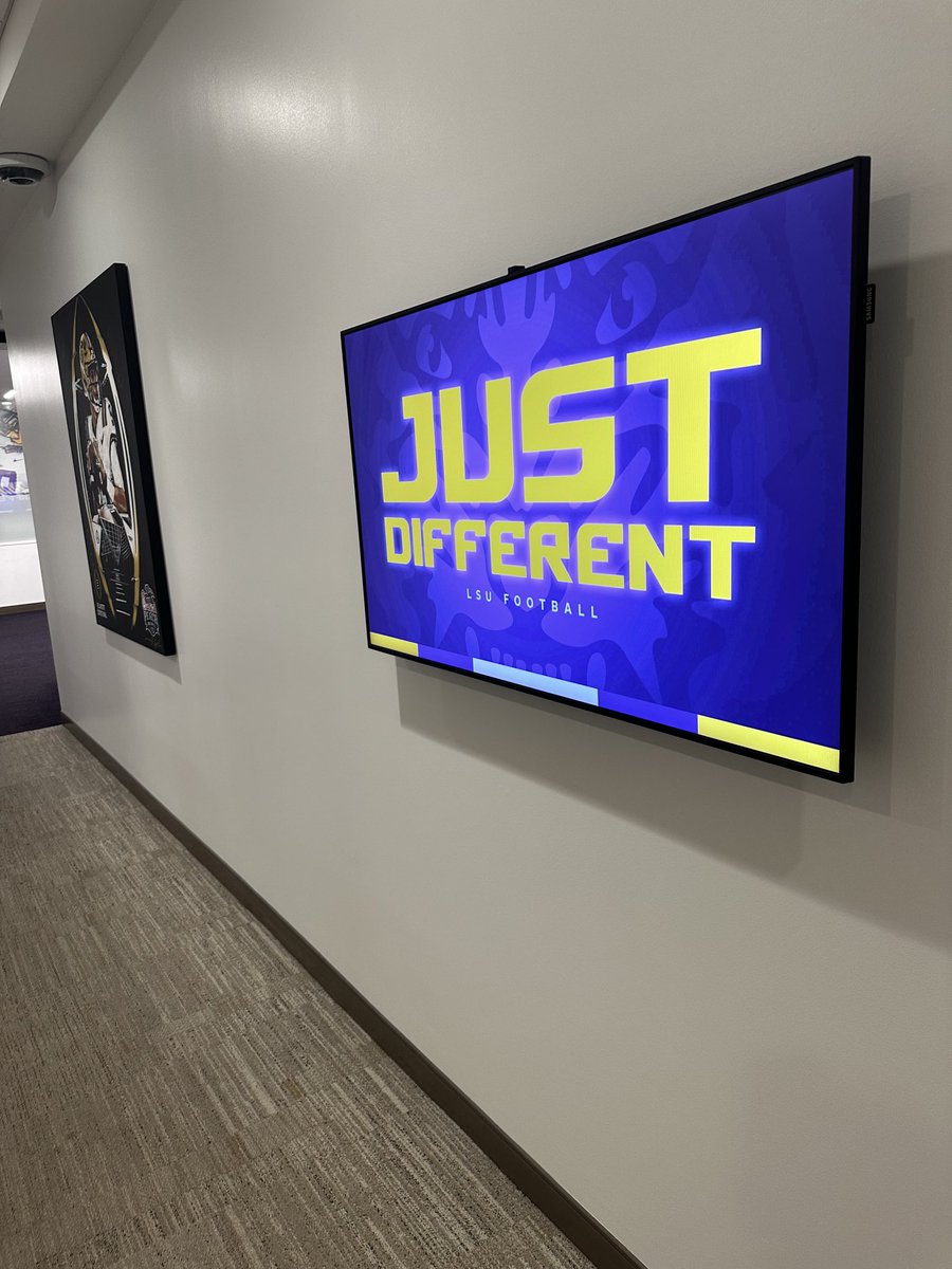 Lane_Kiffin's tweet image. 