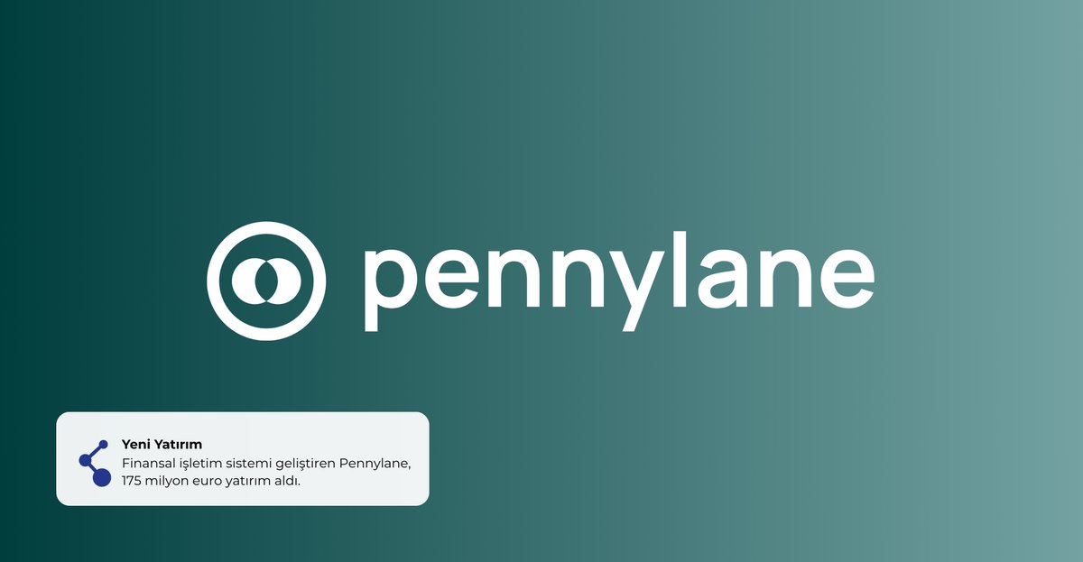 StartupCentrum tweet media