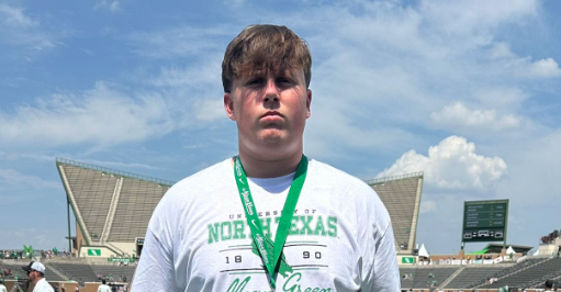 Six Star Football | PLUS+ tweet media