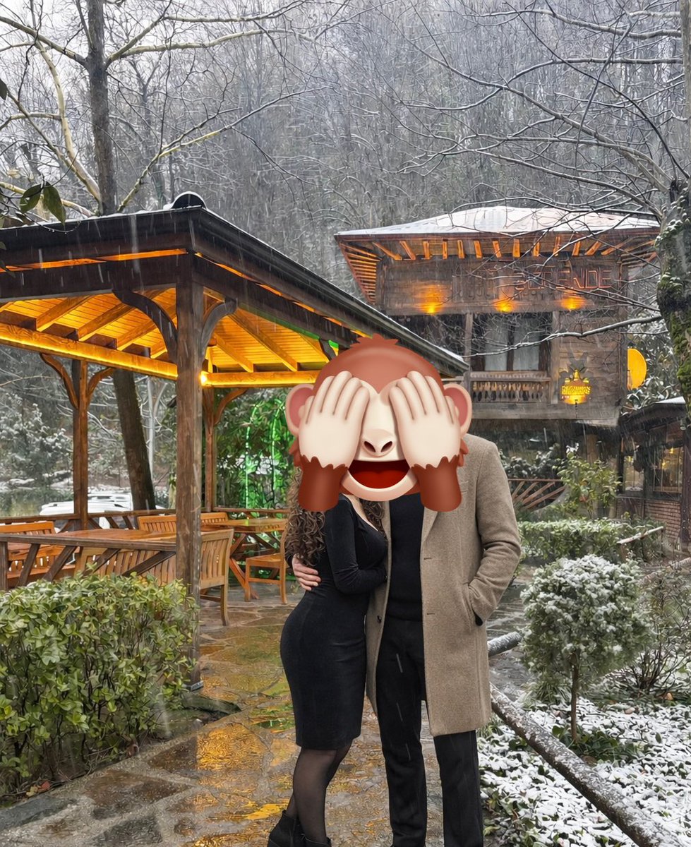 aycaaaaaarff's tweet photo. Aşkla ❤️ https://t.co/CEnHoU7cyT