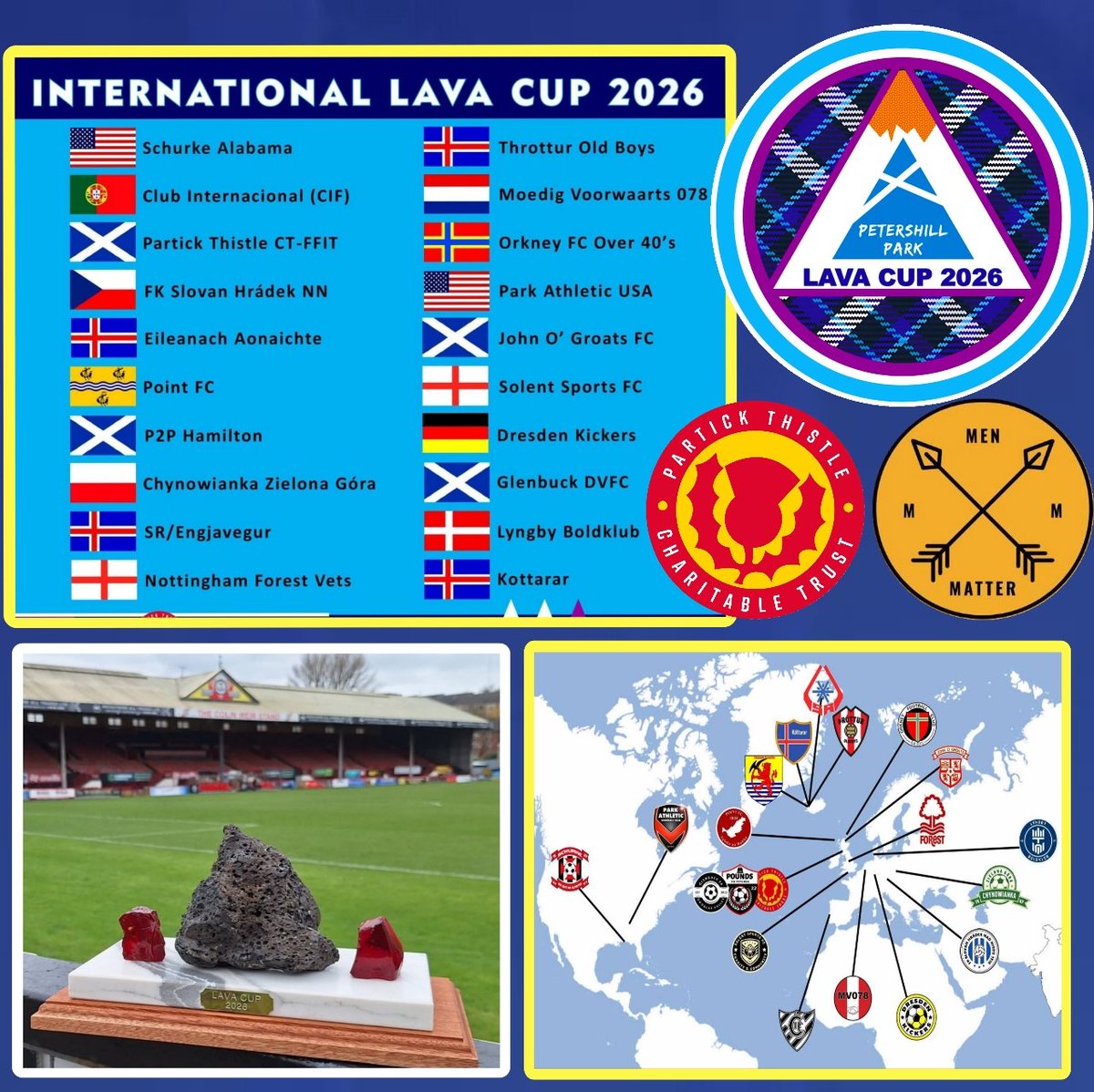 Proper Football tweet media