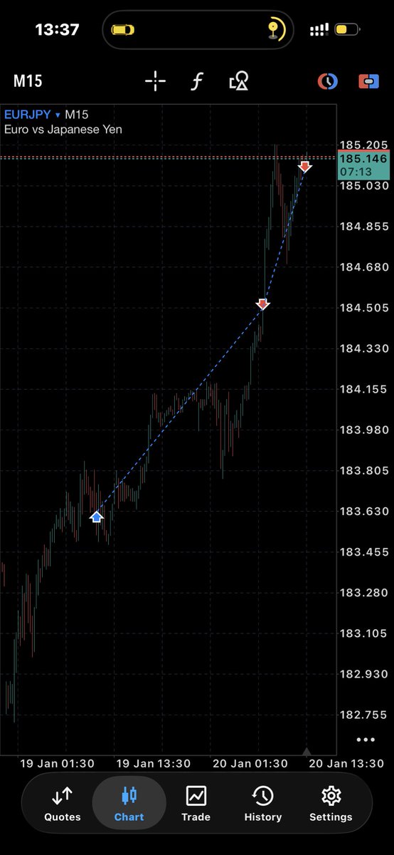Karter 🇳🇱 tweet media