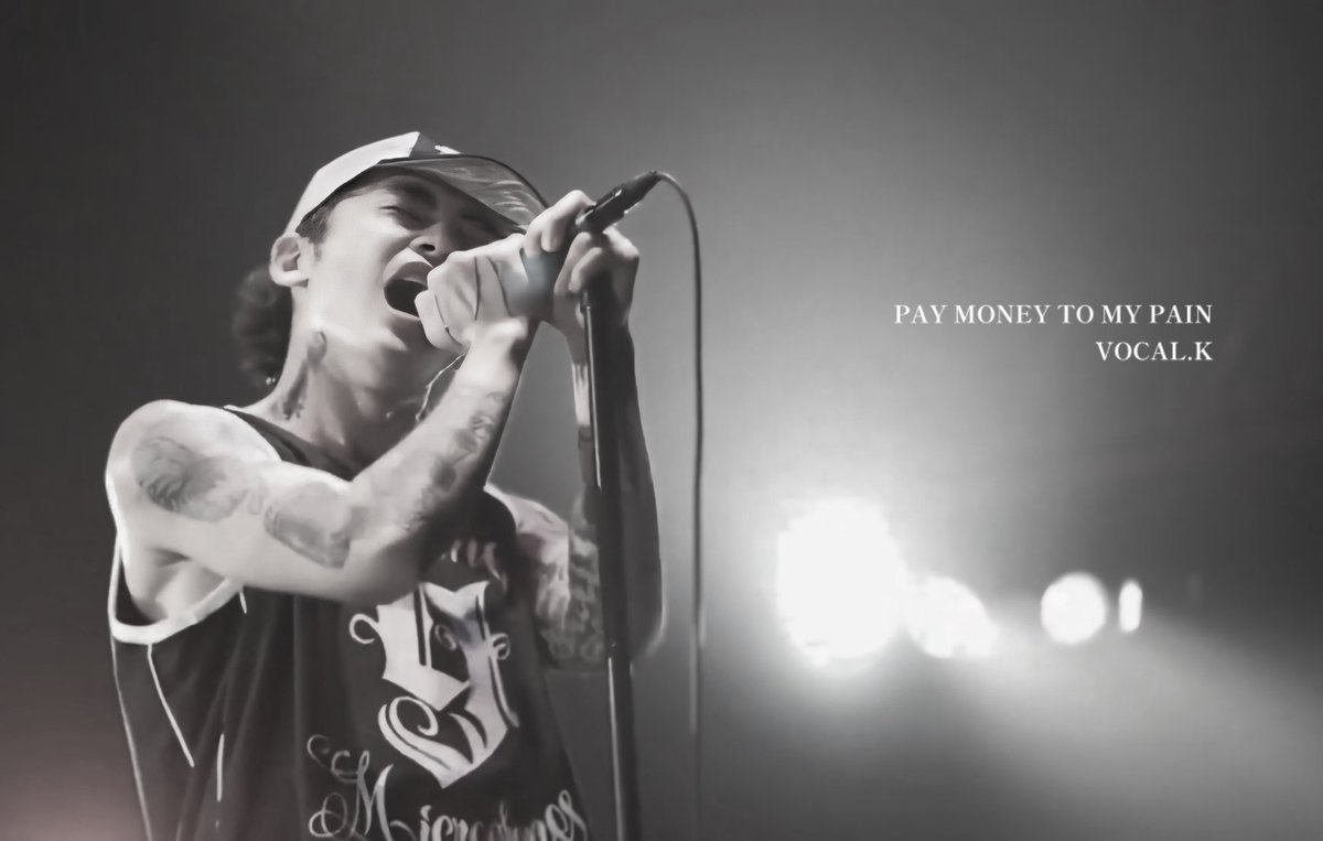 𝐏𝐓𝐏_𝐊_𝐬𝐭𝐚𝐲.𝐫𝐞𝐚𝐥 (@PTP_K_mylife) / Posts / X