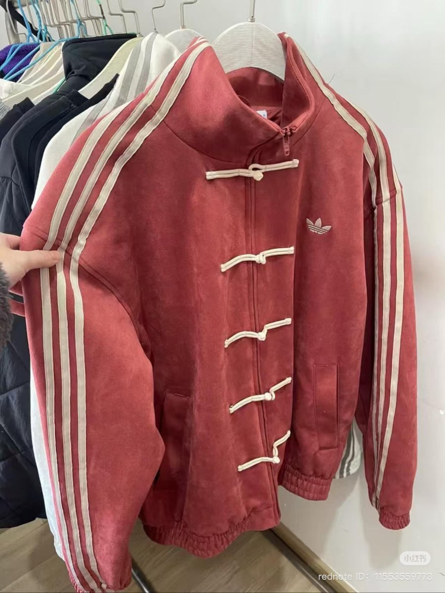 jacfkpot's tweet image. these jacket is next level cool

a thread