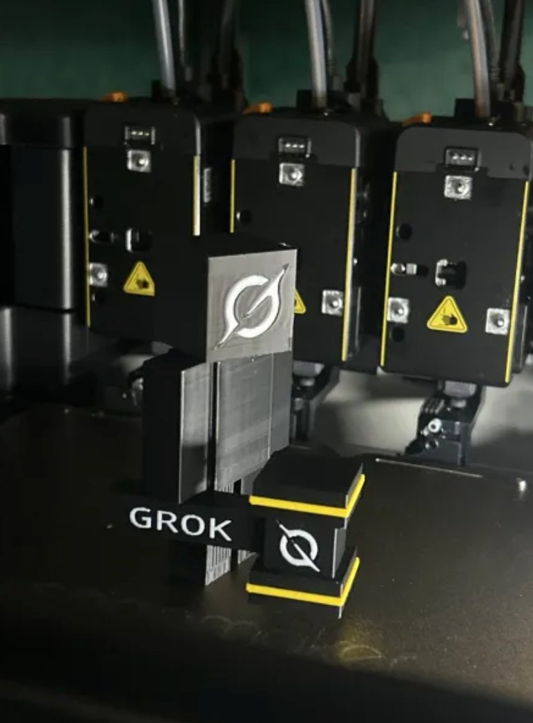 Turing Games tweet media