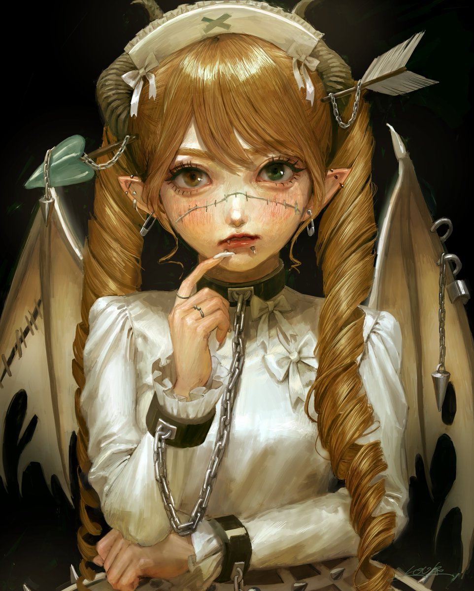 100年 (@404myself404) / Posts / X