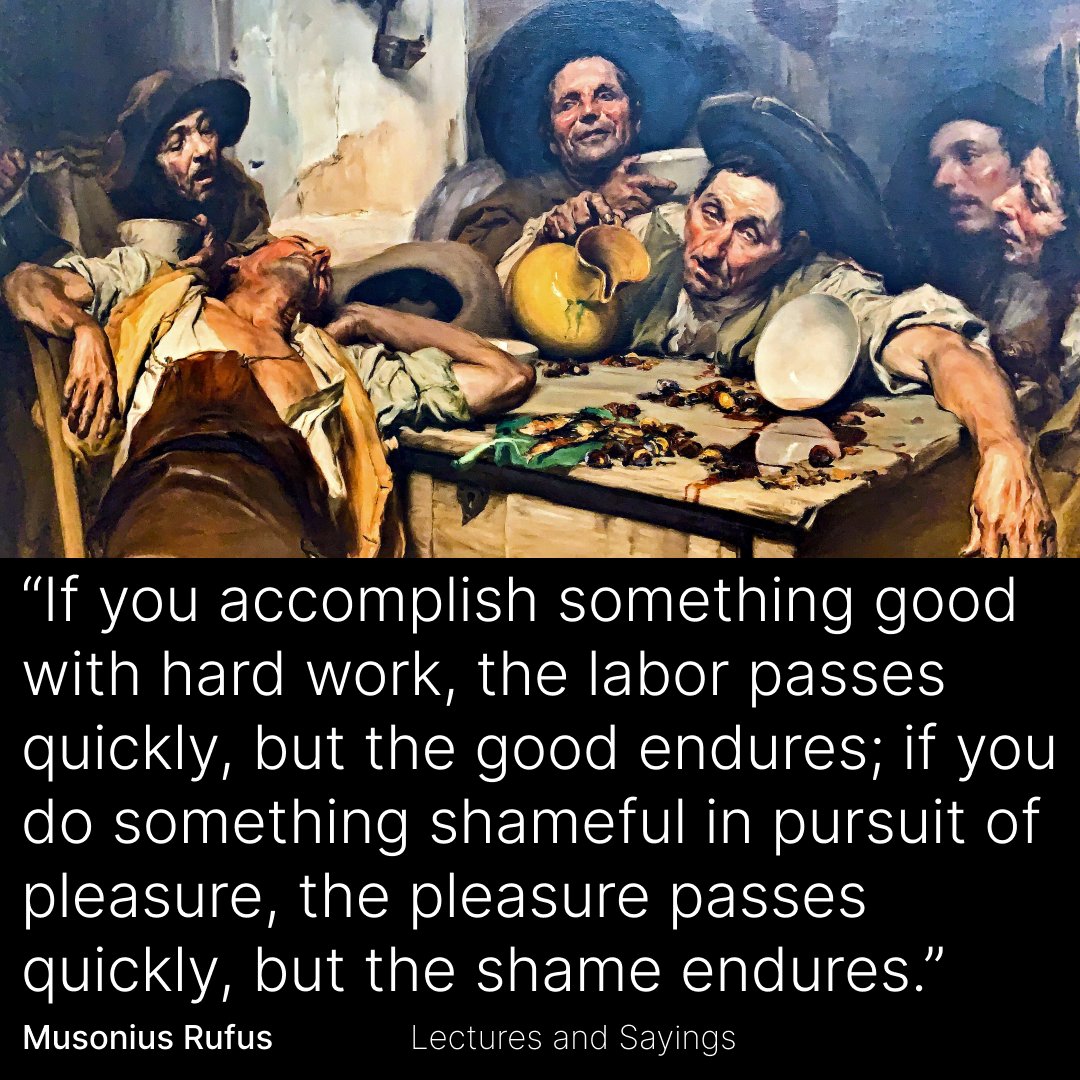 academyofideas's tweet image. 